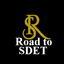Road to SDET