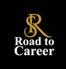 Road to Career