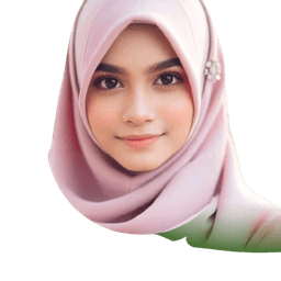 Syeda Somiya Tasnim