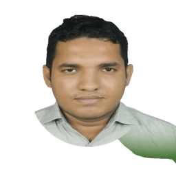 Shakhawat Hossain 