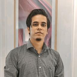 Shourav Islam