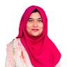 Huray Jannat Dipti