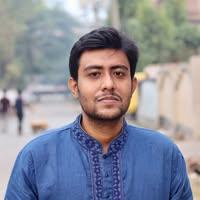Tanjid Ibna Akid 