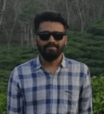 Abdullah AL Noman