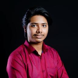 Asif Shahrier