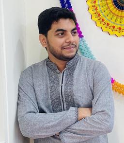 Auntor Acharja