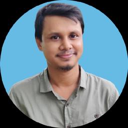 Jamil Kawsher