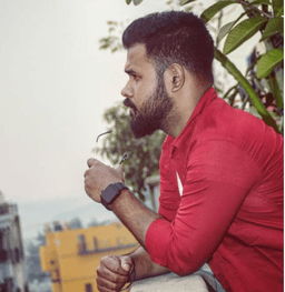 Mehedi Hasan