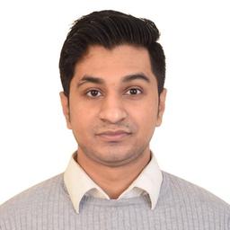 Tanvir Mitul