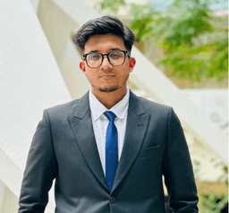 A F M Naib Uddin