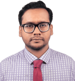 Rahul Paul