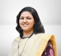Toufa Rani Saha
